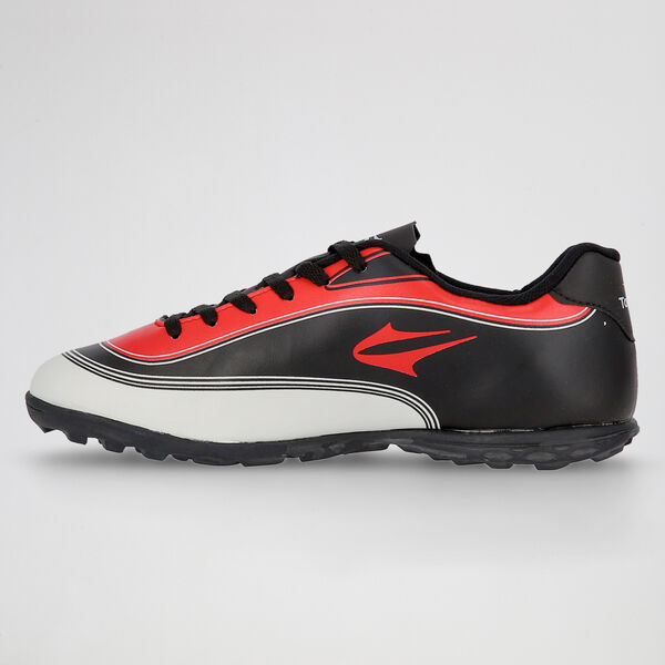 Botines Fútbol Topper Titanium III Hombre