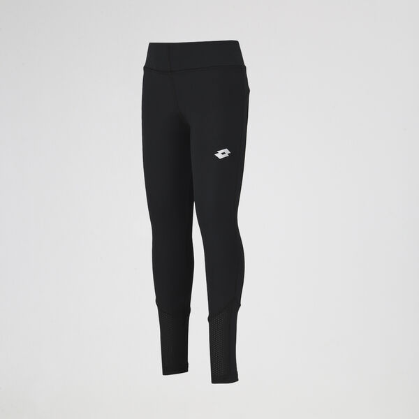 Calza Lotto X-fit Niña
