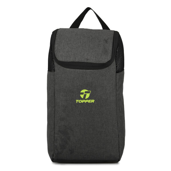 Botinero Topper Striker 6L