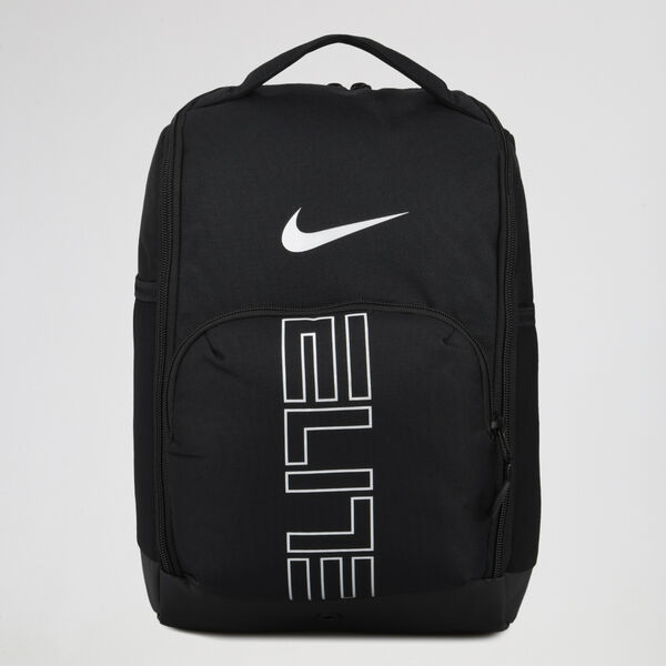 Botinero Nike Varsity Elite 14 L