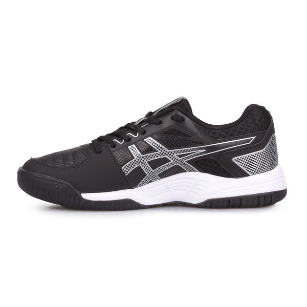 Zapatillas Asics Gel-Backhand