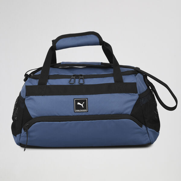 Bolso Puma Entrenamiento
