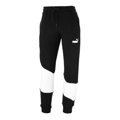 Pantalón Urbano Puma Power Cat Hombre