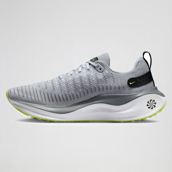 Zapatillas Running Nike Infinity Run 4 Hombre