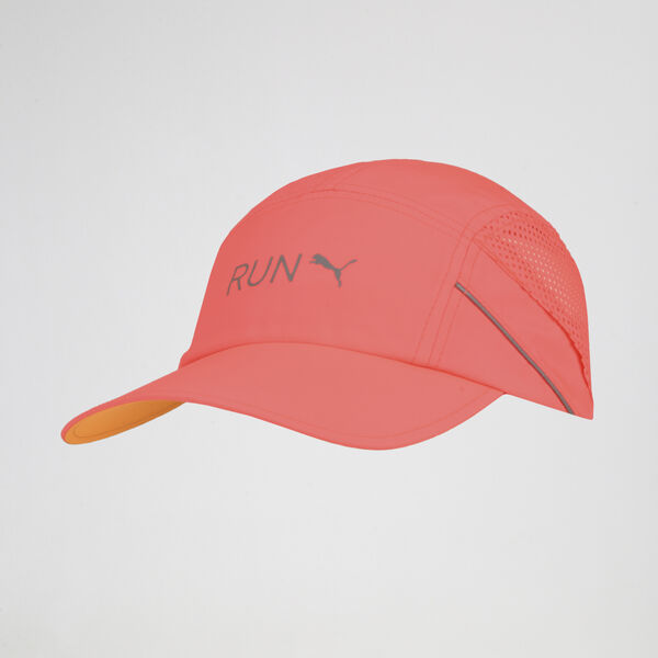 Gorra Puma Lightweight