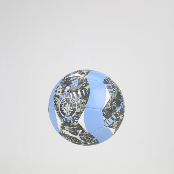Pelota Puma Futsal 3 Ms