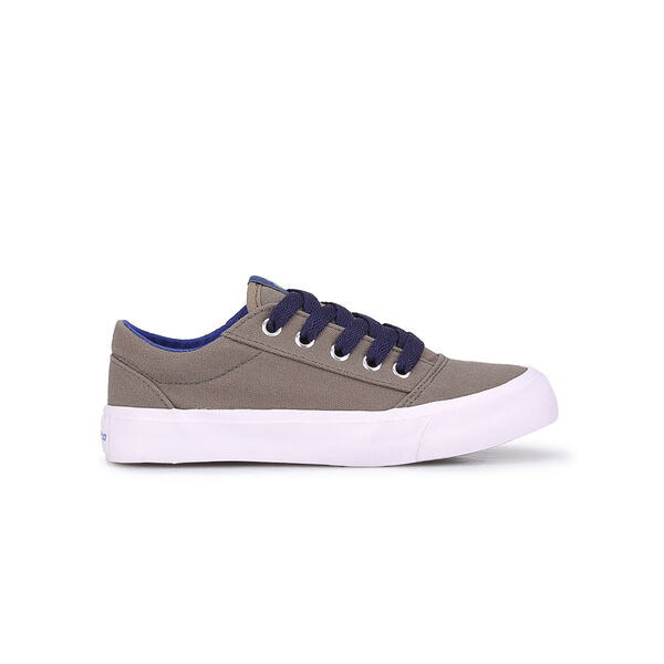 Zapatillas Lotto Trophy
