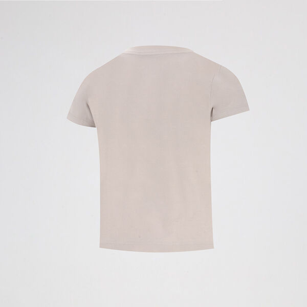 Remera Nike Ringlet Ni&ntilde;a