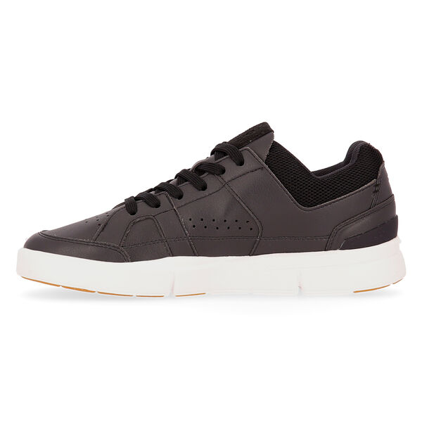 Zapatillas On Running The Roger Clubhouse