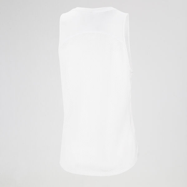 Musculosa Reebok Speedwick Mujer