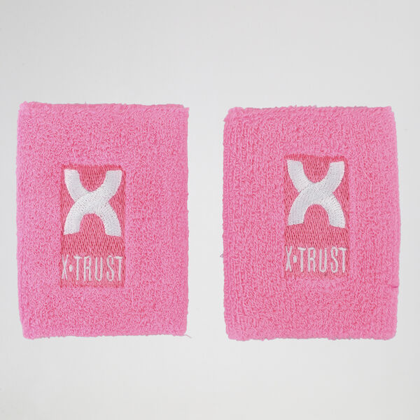 Mu&ntilde;equeras X-TRUST Classic X2 algod&oacute;n