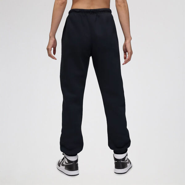 Pantal&oacute;n Jordan Fleece Mujer