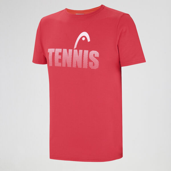 Remera Head Club Colin Hombre