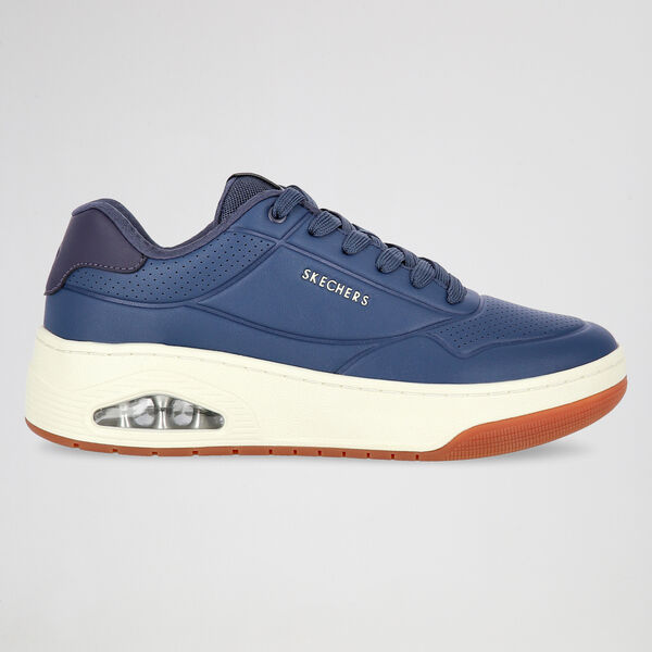 Zapatillas Skechers Uno Court para Hombre