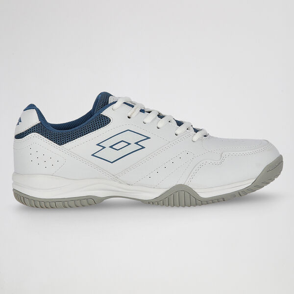 Zapatillas Tenis Lotto Mirage 700 Hombre