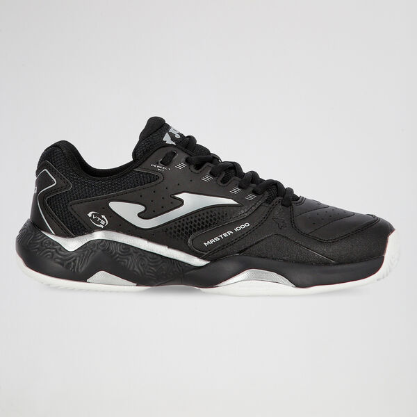 Zapatillas Tenis Joma Master 1000