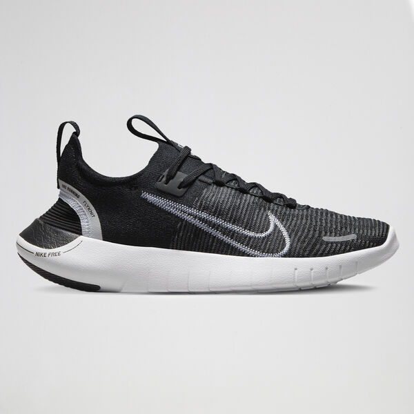 Zapatillas Running Nike Free Rn Fk Next Nature Mujer
