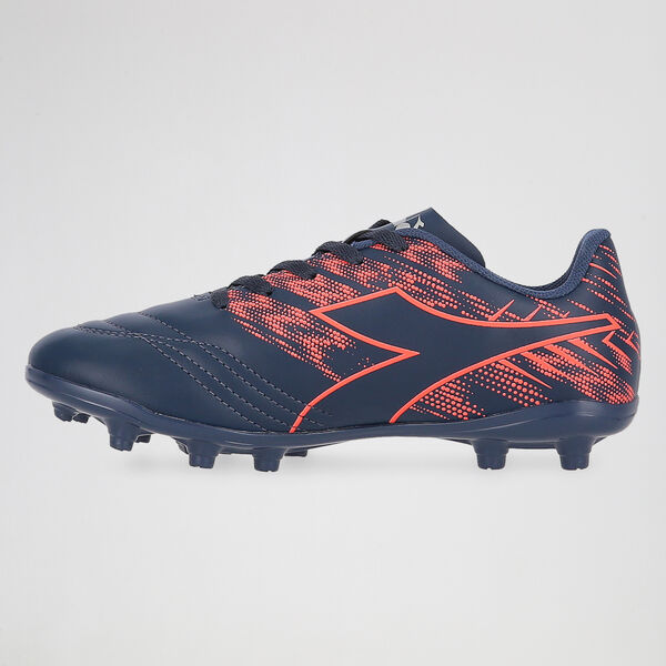 Botines F&uacute;tbol Diadora Express Fit 3 FG