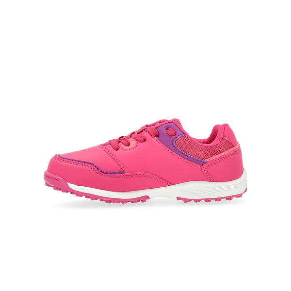 Zapatillas Atomik Van Unisex