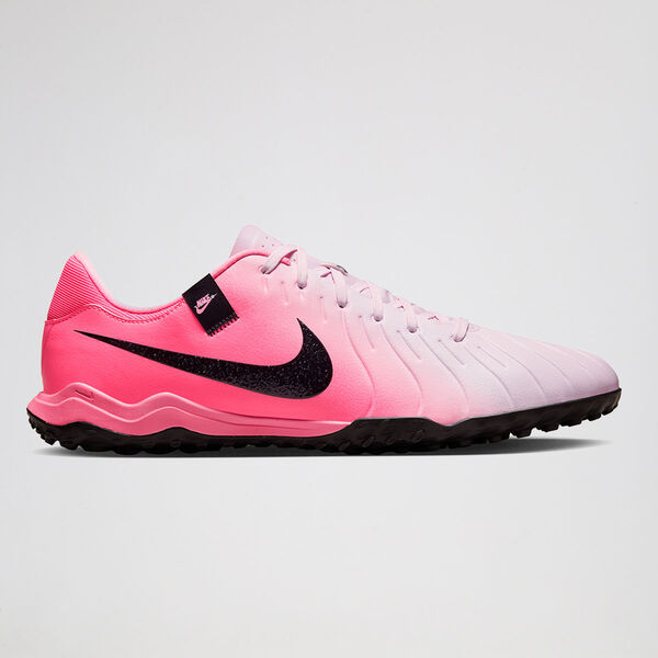 Botines Fútbol Nike Tiempo Legend 10 Academy Tf Hombre