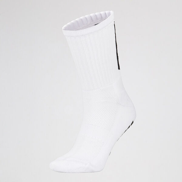 Medias Mutz Sport con Planta Antideslizante Hombre