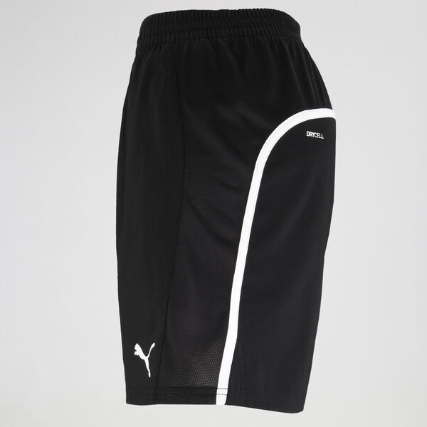 Short Puma Pride Run 7 Hombre