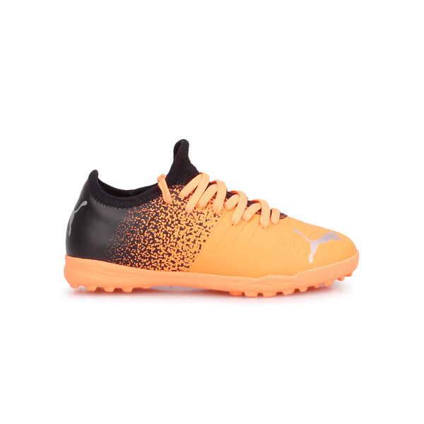 Botines Puma Future Z 4.3 Tt