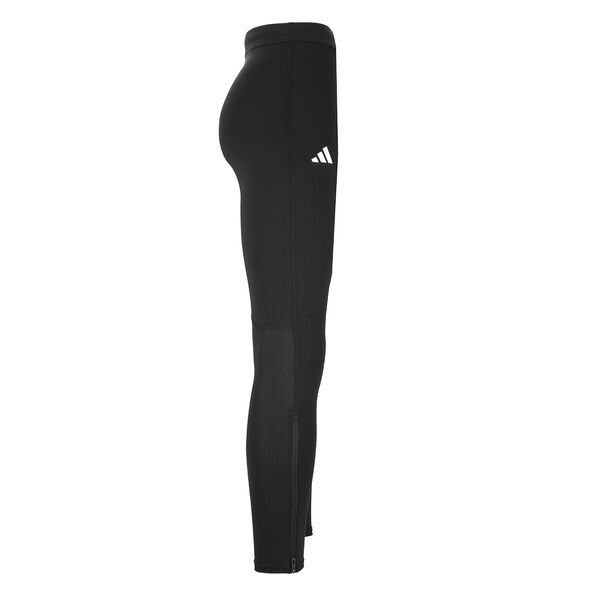Calza Running adidas Adizero Essentials Hombre