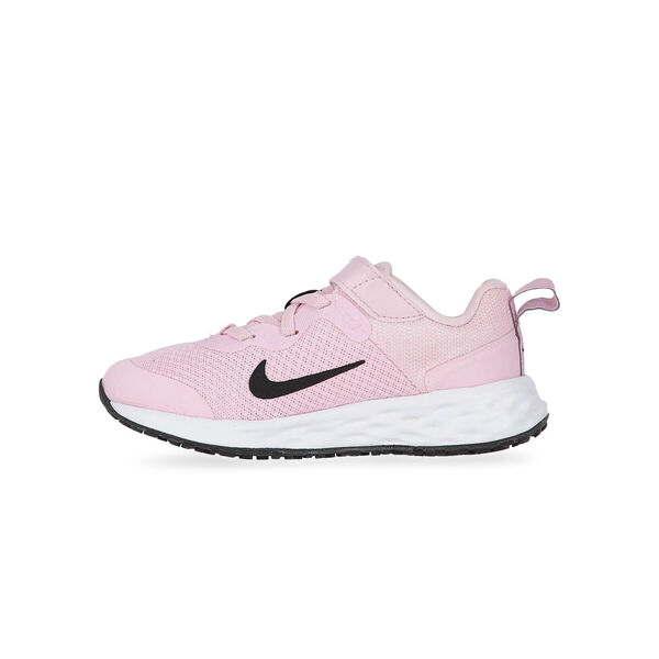 Zapatillas Nike Revolution 6 Infantil