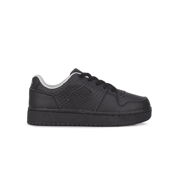 Zapatillas Lotto Basket Low
