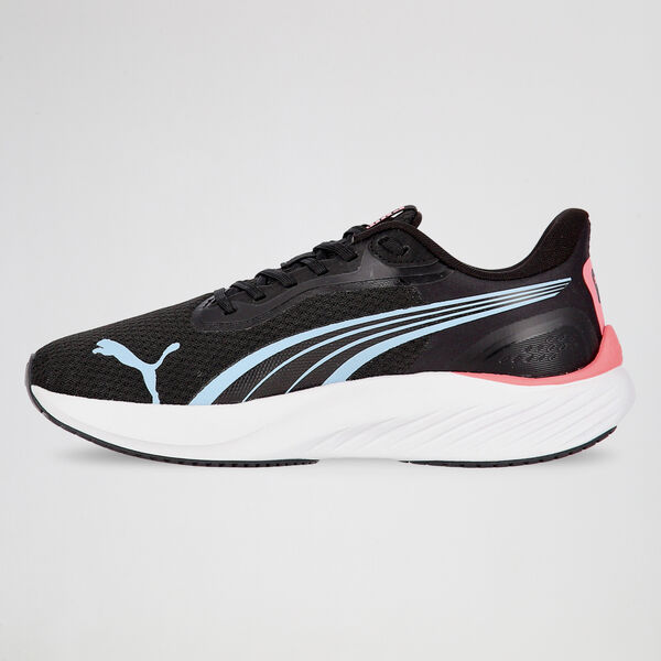 Zapatillas Puma Pounce Lite