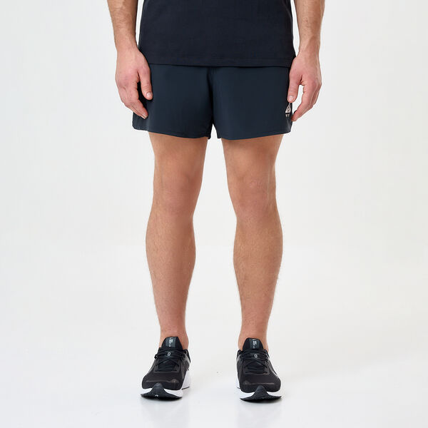 Short Running Nike Trail Second Sunrise Hombre