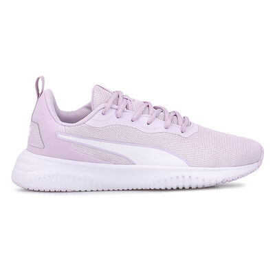 Zapatillas Puma Flyer Flex