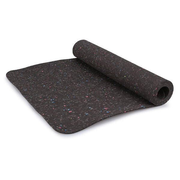 Colchoneta Nike Move Yoga Mat 4 Mm