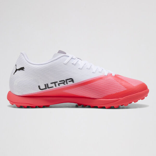 Botines F&uacute;tbol Puma Ultra 7 Play TT