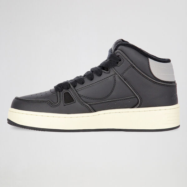 Zapatillas Topper Araka Mid