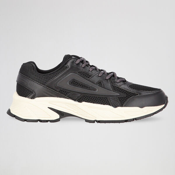 Zapatillas Fila Decypher 98 25 Mujer