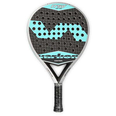 Paleta Varlion Lw 8.8 2022