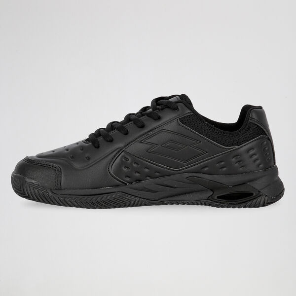 Zapatillas Tenis Lotto Tech Pro 500