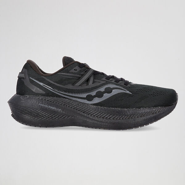 Zapatillas Running Saucony Triumph 20 Hombre