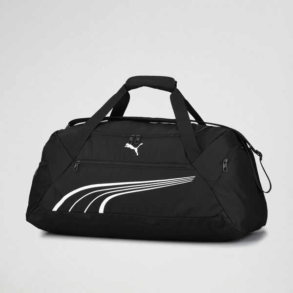 Bolso Puma Fundamental