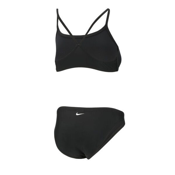 Traje de Baño Nike Core Solid