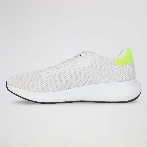 Zapatillas Running adidas Response Runner