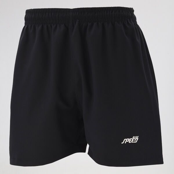 Traje de Baño Speed Liso