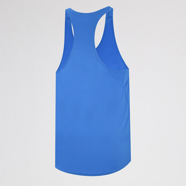 Musculosa adidas Adizero Hombre