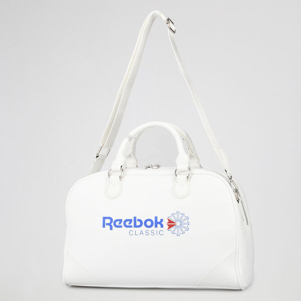 Cartera Reebok Tira Regulable Desmontable
