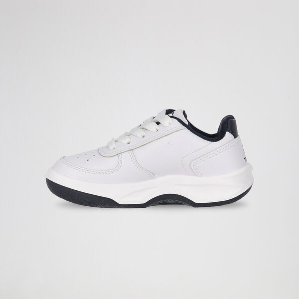Zapatillas Topper Vigo Infantil
