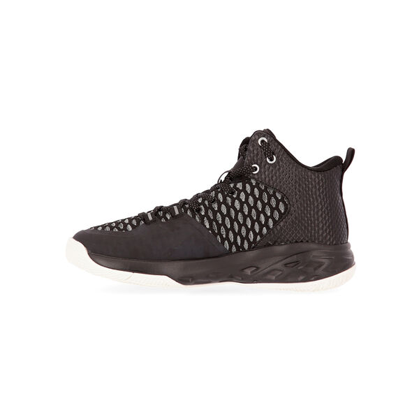 Zapatillas Atomik Scottie Cordon