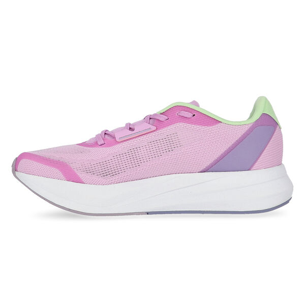 Zapatillas Running adidas Duramo Speed Mujer