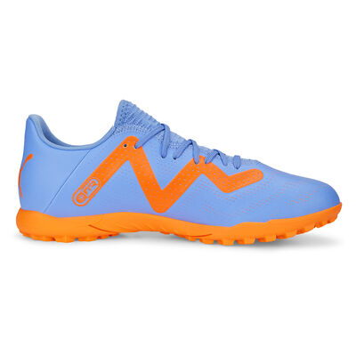 Botines Fútbol Puma Future Play Tt Hombre